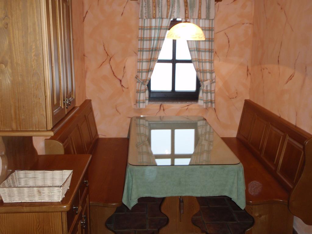 Apartma Arnika Rogla, Turisticno Naselje Nune Resnik, Resnik 110 Apartamento Zreče Quarto foto