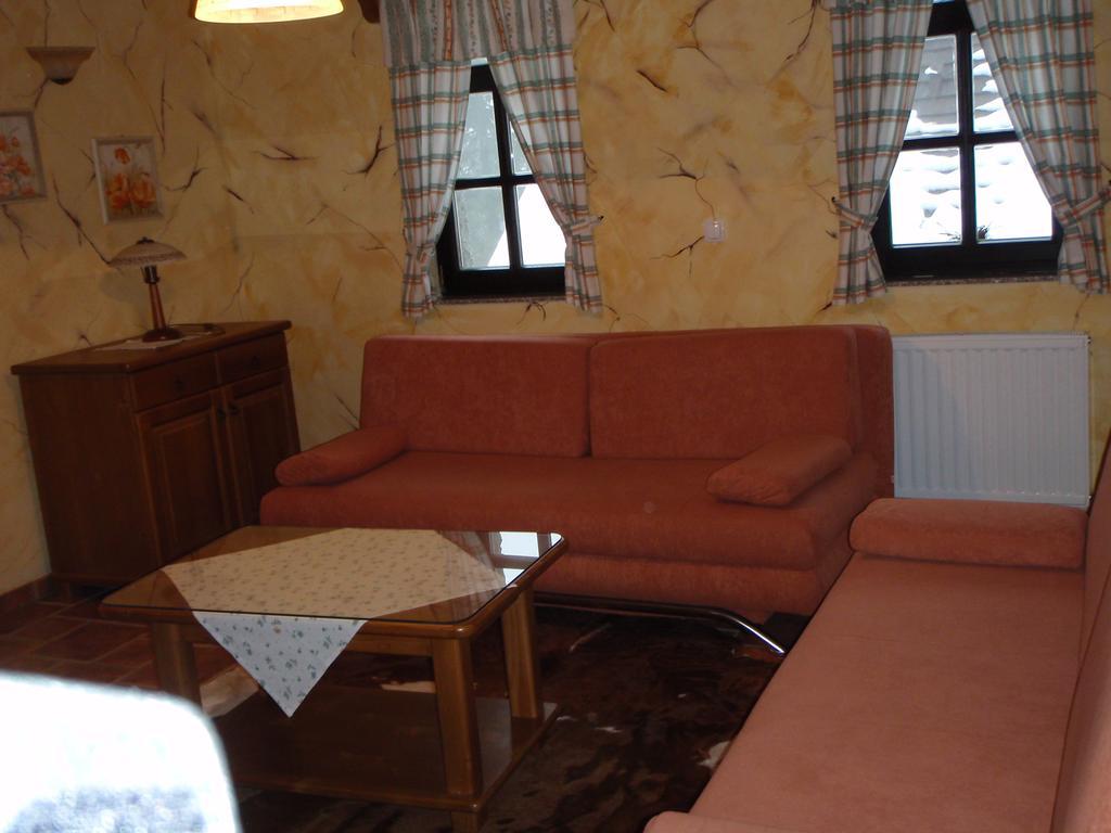 Apartma Arnika Rogla, Turisticno Naselje Nune Resnik, Resnik 110 Apartamento Zreče Quarto foto