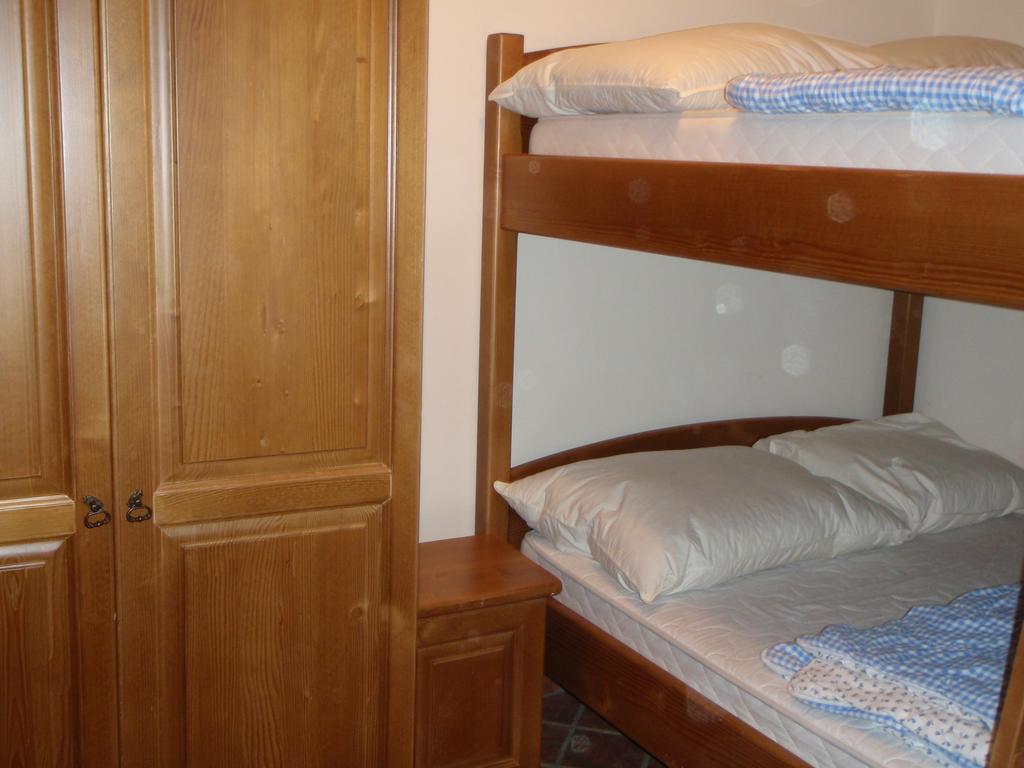 Apartma Arnika Rogla, Turisticno Naselje Nune Resnik, Resnik 110 Apartamento Zreče Quarto foto